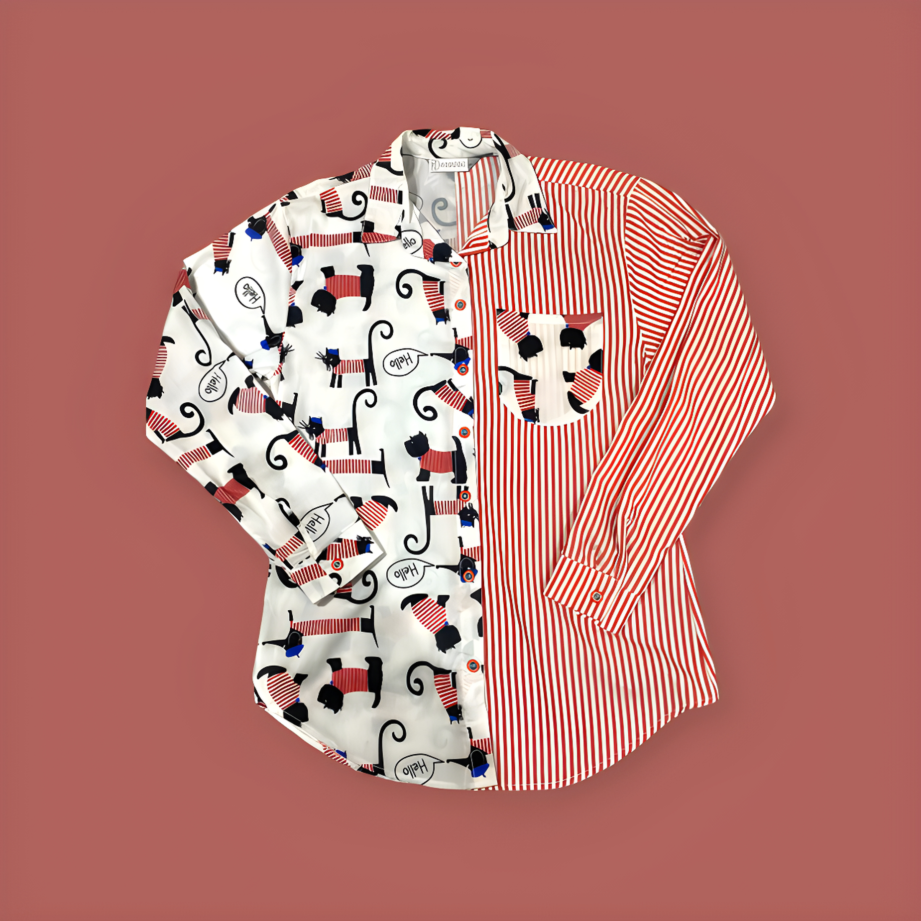 kırmızı4_Nero_AI_Image_Upscaler_Photo_Face