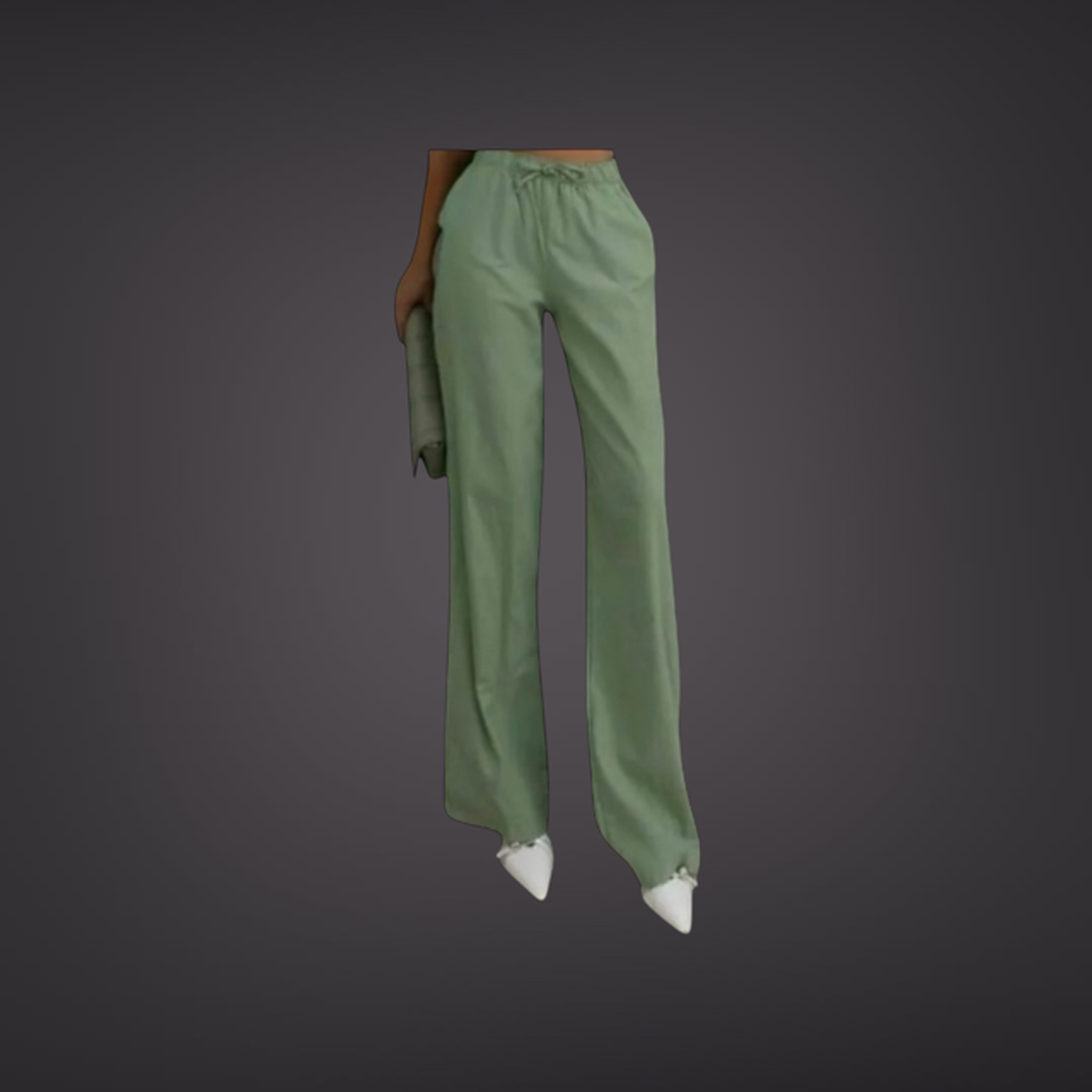 thumbnail_Photoroom_20250624_233523