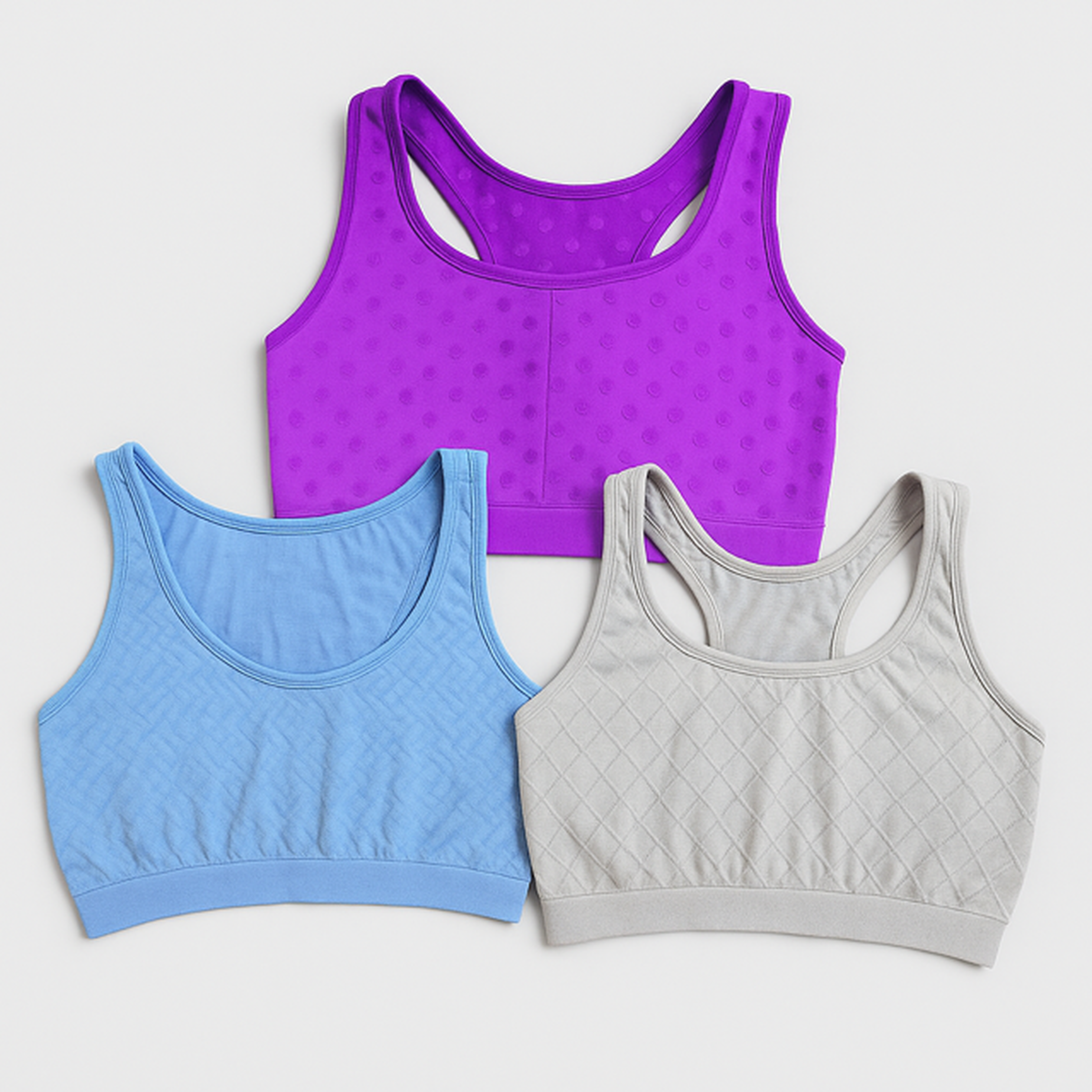 thumbnail_4F036768-B9BC-4A29-AF46-F0DA4CB9F026