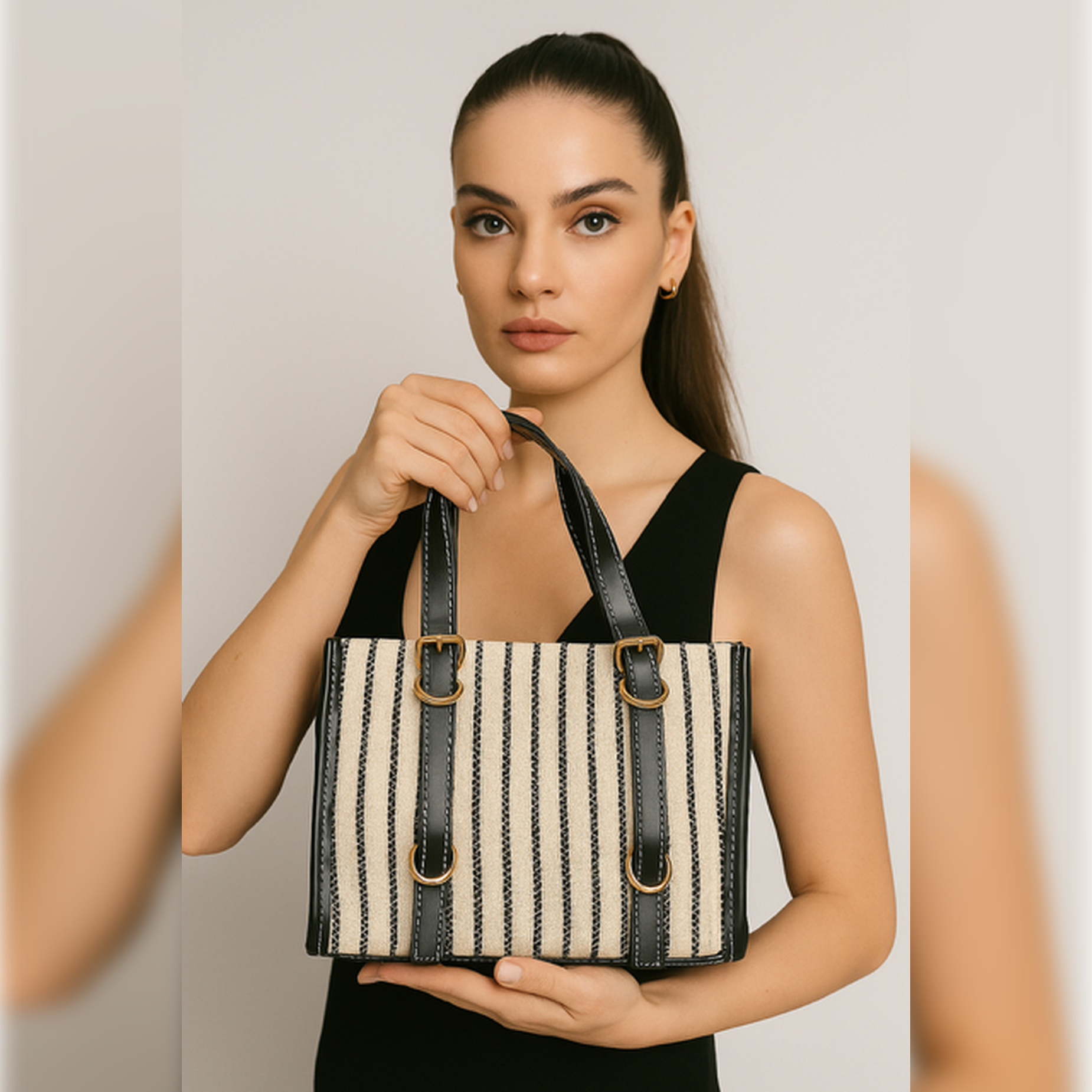 thumbnail_7FA3C358-54E0-44C2-8AB1-9C1C9AF90046